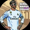 ibra.ae21