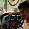 nabinyadav6310