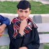 waseemmengal_1