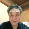 susumudean