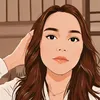 aislinn_hielle