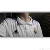 filin_230