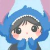 sweetmemory2608