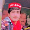 umairraju4220