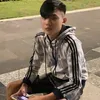 kiettt30