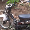 kajijarjit