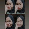 fitrianaputriasri