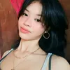 dzeraldina_