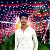 Robin Ahmed 555