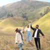 dellaprasetya367