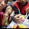 fitriansyah803