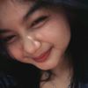 peeriiliaa_04
