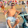 ahmededssdik