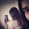 nuriqw.h
