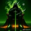 sanatullah665