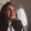 wafaaabdelsalam12