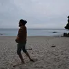 alvarosantosberna3