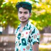 juwel.rana7572