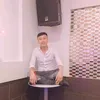 vinhcui67