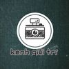 _kenhgiaitri365_