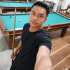 febryandi27