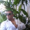 jakov036
