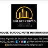 goldencrownfurniture