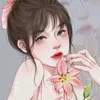 nylamedz07