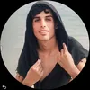انس العبيدي (للصوتيات)