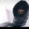 ibra_244345