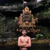 gusajot19
