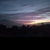 aininursaidah6