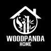 Woodpanda_home