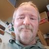 mikethornton260
