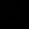 akmalxz5