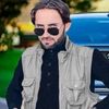 aminmehsood1