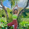 Yoga MaiTien (Online/Cần Thơ)