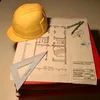 خرائط للفائده