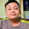 hefitilyansyahbltr