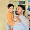 Mubashar Abass
