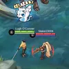 satzz_good