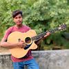 372akash