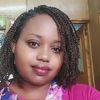 lynnsue5