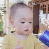 vanycute2020