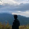 xiao_maxx_2k7