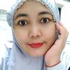 feponorogo