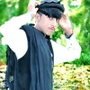 nazifkhan490