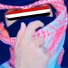 mohammed16618
