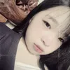 buniuuuuu0