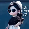 tuyenanh686